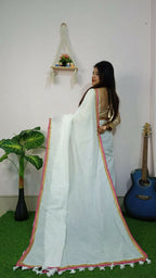 ECKCHTHAANZARISAREE White  (4)