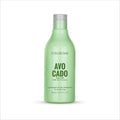 Colorbar Avocado Body Milk