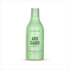 Colorbar Avocado Body Milk