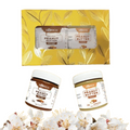 Sorich Organics Yellow Sparkle Box