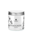 Malabarica Fenugreek Powder