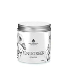 Malabarica Fenugreek Powder
