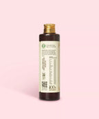 LocoKerala Eladi Coconut Oil – Your Path to Luminous Skin