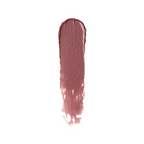 Bobbi Brown Crushed Lip Color - Blue Raspberry