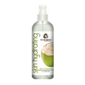 Keya Seth Aromatherapy Skin Hydrating Green Coconut Toner