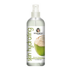 Keya Seth Aromatherapy Skin Hydrating Green Coconut Toner