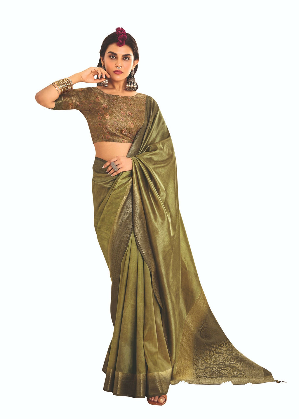 Pallavi_3004-A-