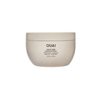 Ouai Thick Hair Treatment Masque