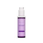 Conscious Chemist Berry Bright Soothing & Calming Face Cleanser