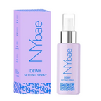 NY Bae Dewy Setting Spray - Distacart