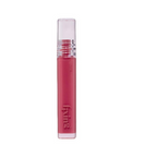Etude House Glow Fixing Tint - 04 Chilling Red
