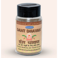 Simandhar Dant Dhavan Powder - Distacart