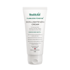 Flawless Finesse By HealthAid Skin Lightening Cream