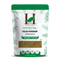 H&C Herbal Tulsi Powder - Distacart