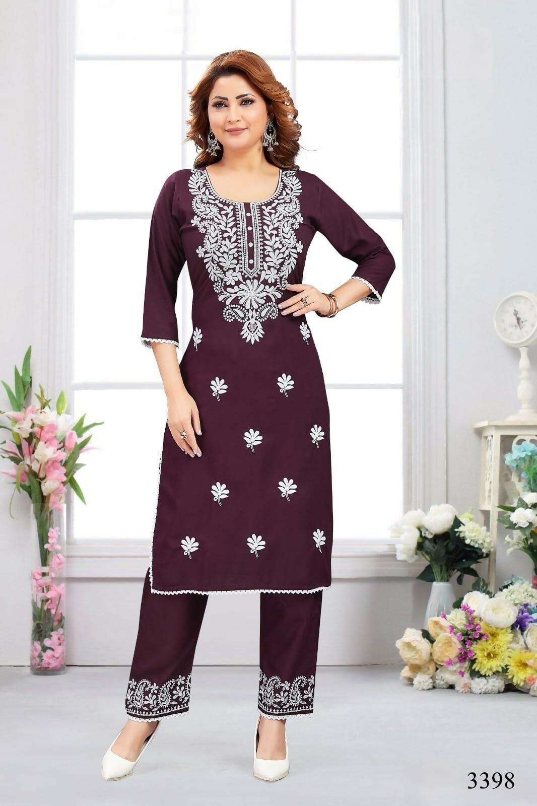 3398_Brown