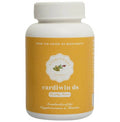 Baidyanath Jhansi Ayurvedant Cardiwin DS Tablets - Distacart
