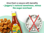 Little Joys Tomato Sauce Squeeze - Distacart