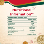 Aashirvaad Rava Idli Instant Mix - Distacart
