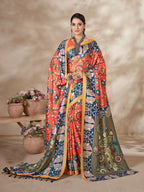 Pasmina 1014