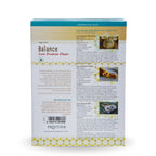 Pristine Balance Low Protein Flour