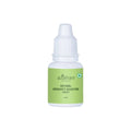 Azafran Organic Natural Immunity Booster Drops