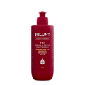 BBlunt 7 in 1 Repair & Revive Night Cream to Heal & Protect Hair Overnight