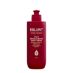 BBlunt 7 in 1 Repair & Revive Night Cream to Heal & Protect Hair Overnight