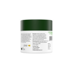 Kulsum's Kaya Kalp Night Cream For Skin Moisturization, Soothing & Collagen Boosting