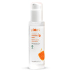Plum 1% Vitamin C Toner With Mandarin & Kakadu Plum