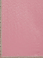 Tikhi Imli Pink Ethnic Motifs Print Saree - Distacart