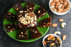 Godavari Vantillu Bandar halwa - Distacart