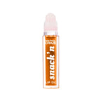 Swiss Beauty Craze Snack'N Nourishing Lip Oil - 4. Pumpkin Pie - Distacart
