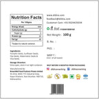 Dibha Power Seeds