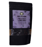 Millet Amma Organic Black Til