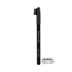 Miss Claire Eyebrow Stix - Black - Distacart