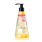 Plum BodyLovin Lily Miss Sunshine Shower Gel