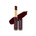 Swiss Beauty Non-Transfer Matte Lipstick - 20 Dynamite Berry