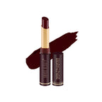 Swiss Beauty Non-Transfer Matte Lipstick - 20 Dynamite Berry