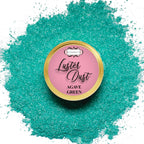 edible luster dust pack of 5 rose gold gold bronze wine red copper 25 gm