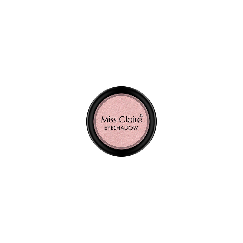 Miss Claire Single Eyeshadow - 244