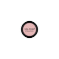 Miss Claire Single Eyeshadow - 244