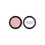 Miss Claire Single Eyeshadow - 244 - Distacart