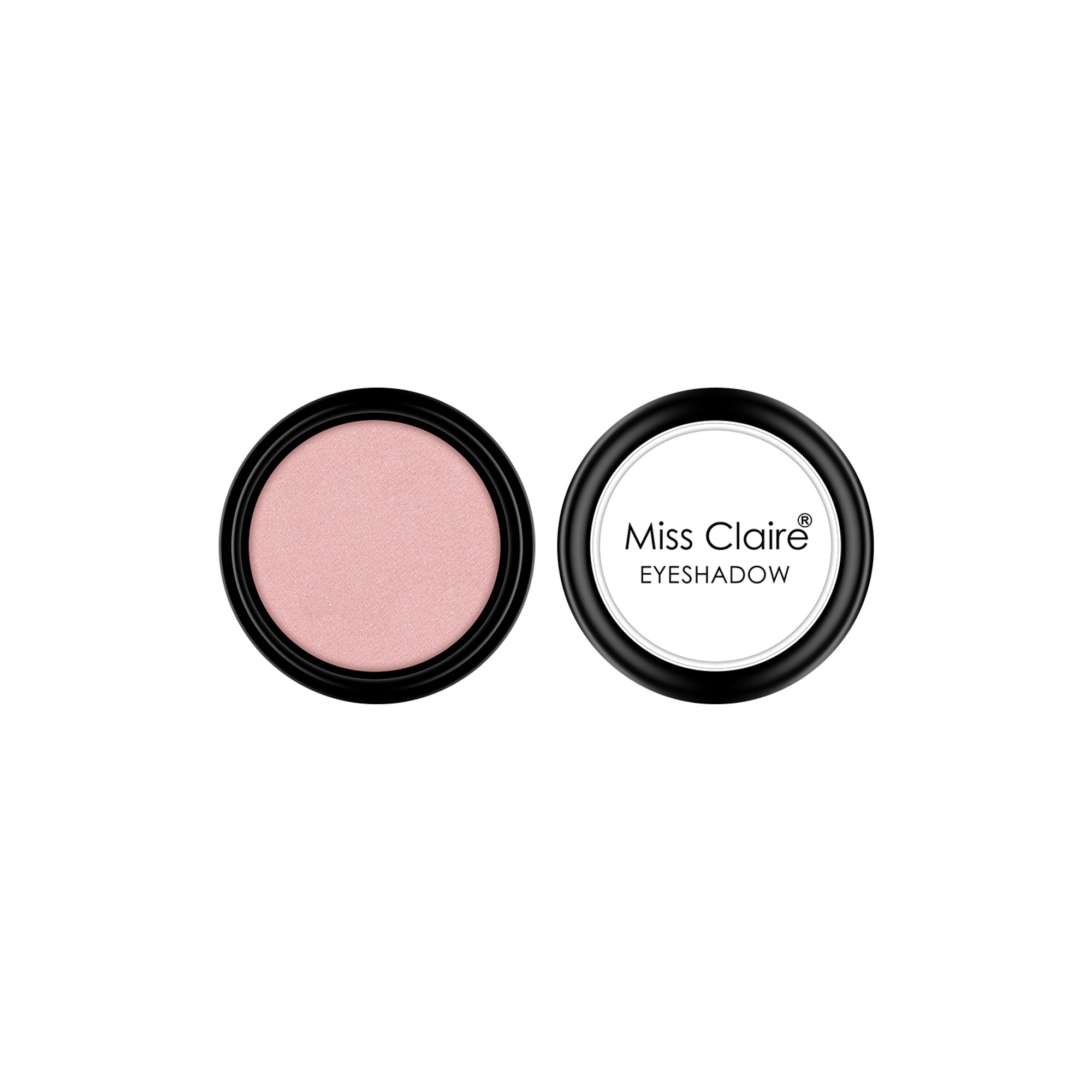 Miss Claire Single Eyeshadow - 244 - Distacart