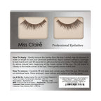 Miss Claire Eyelashes - 41