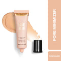 Makeup Revolution Pore Blur Primer