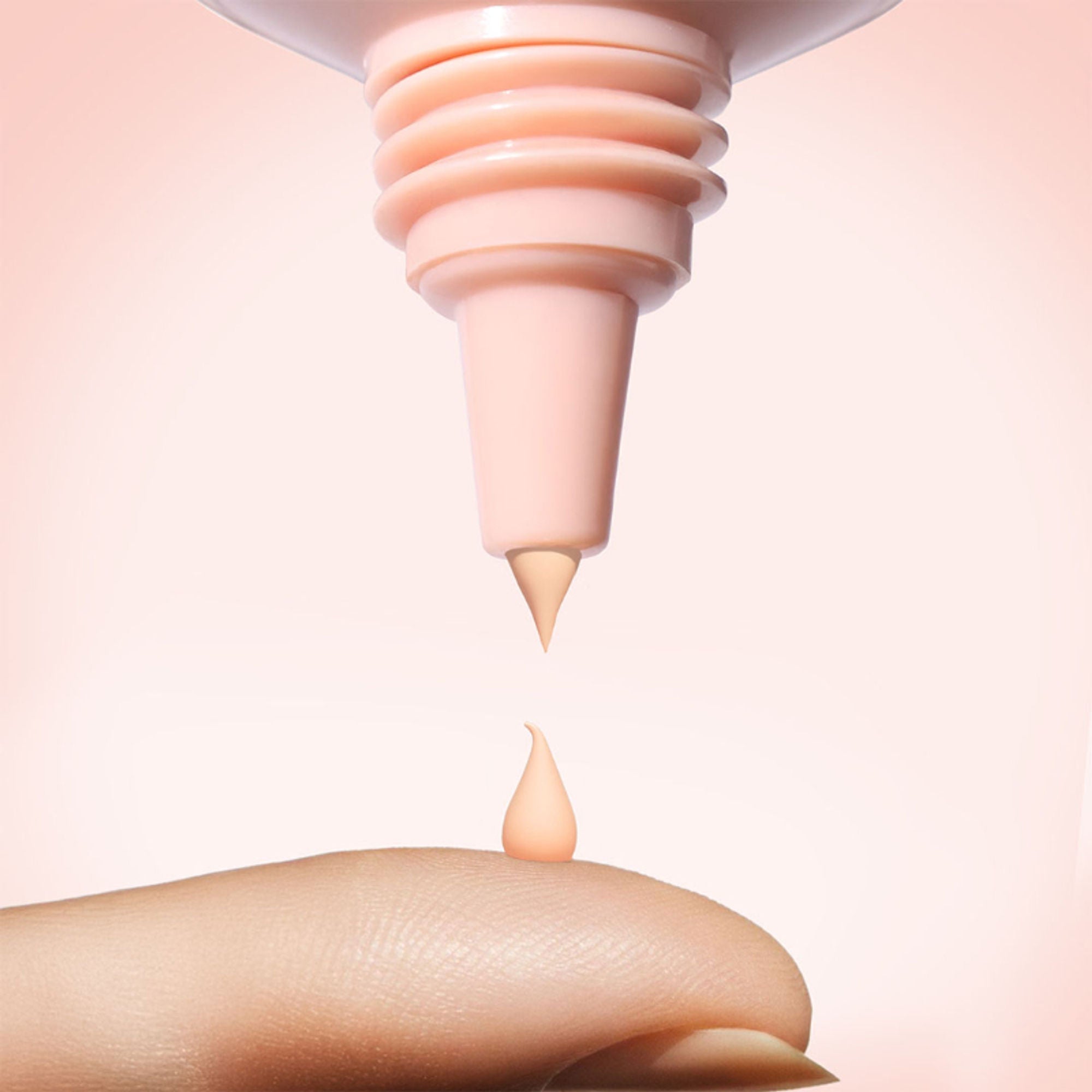 Makeup Revolution Pore Blur Primer - Distacart