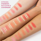 Makeup Revolution Blusher Reloaded - Pink Lady - Distacart