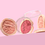 Makeup Revolution Blusher Reloaded - Pink Lady - Distacart