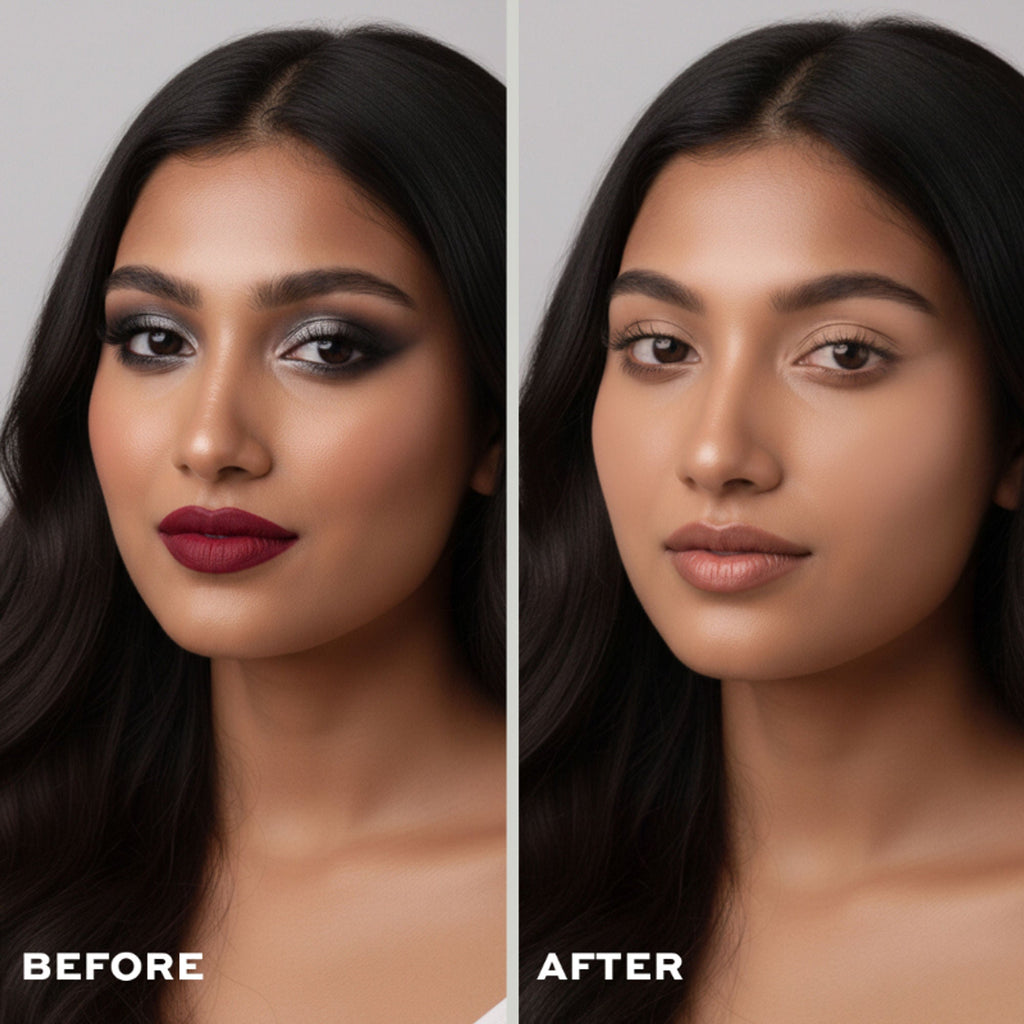 Makeup Revolution Skincare Make Up Removal Spray - Distacart