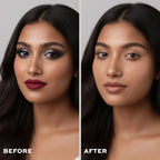Makeup Revolution Skincare Make Up Removal Spray - Distacart